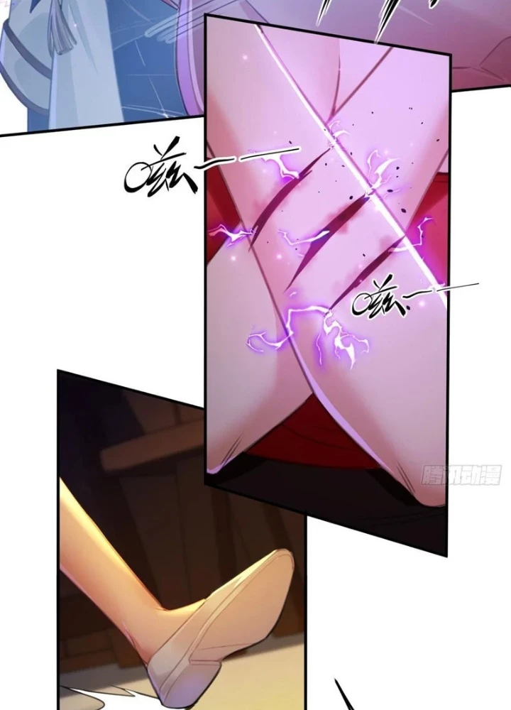 Xuyên Sách: Ta Phải Cứu Vớt Bảy Nữ Nhân Vật Phản Diện Chapter 21 - 71