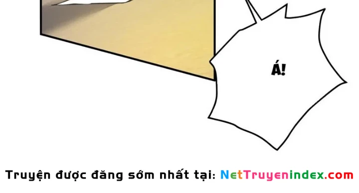 Xuyên Sách: Ta Phải Cứu Vớt Bảy Nữ Nhân Vật Phản Diện Chapter 21 - 72