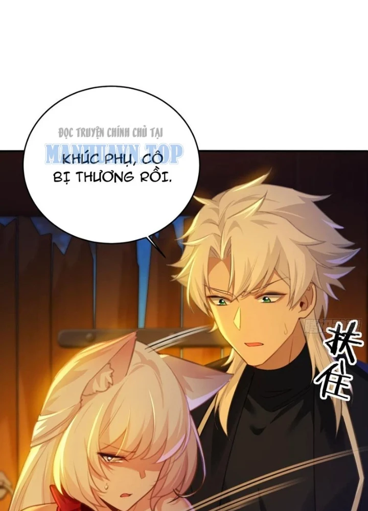 Xuyên Sách: Ta Phải Cứu Vớt Bảy Nữ Nhân Vật Phản Diện Chapter 21 - 73