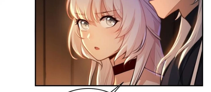 Xuyên Sách: Ta Phải Cứu Vớt Bảy Nữ Nhân Vật Phản Diện Chapter 21 - 76