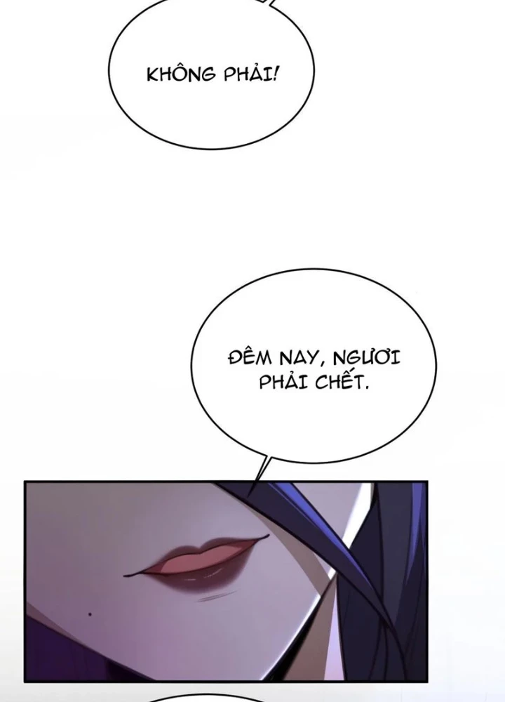 Xuyên Sách: Ta Phải Cứu Vớt Bảy Nữ Nhân Vật Phản Diện Chapter 21 - 77