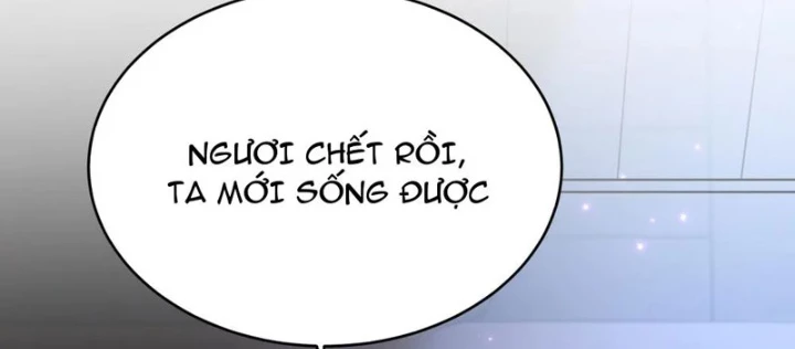 Xuyên Sách: Ta Phải Cứu Vớt Bảy Nữ Nhân Vật Phản Diện Chapter 21 - 78