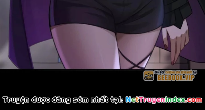 Xuyên Sách: Ta Phải Cứu Vớt Bảy Nữ Nhân Vật Phản Diện Chapter 21 - 80