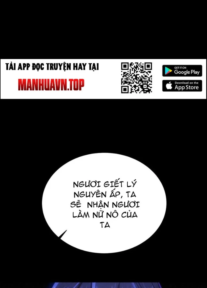 Xuyên Sách: Ta Phải Cứu Vớt Bảy Nữ Nhân Vật Phản Diện Chapter 21 - 81