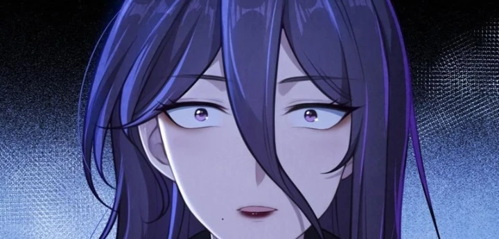 Xuyên Sách: Ta Phải Cứu Vớt Bảy Nữ Nhân Vật Phản Diện Chapter 21 - 82