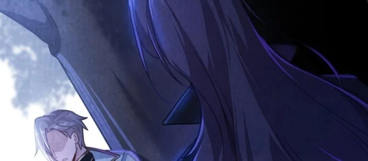 Xuyên Sách: Ta Phải Cứu Vớt Bảy Nữ Nhân Vật Phản Diện Chapter 21 - 84