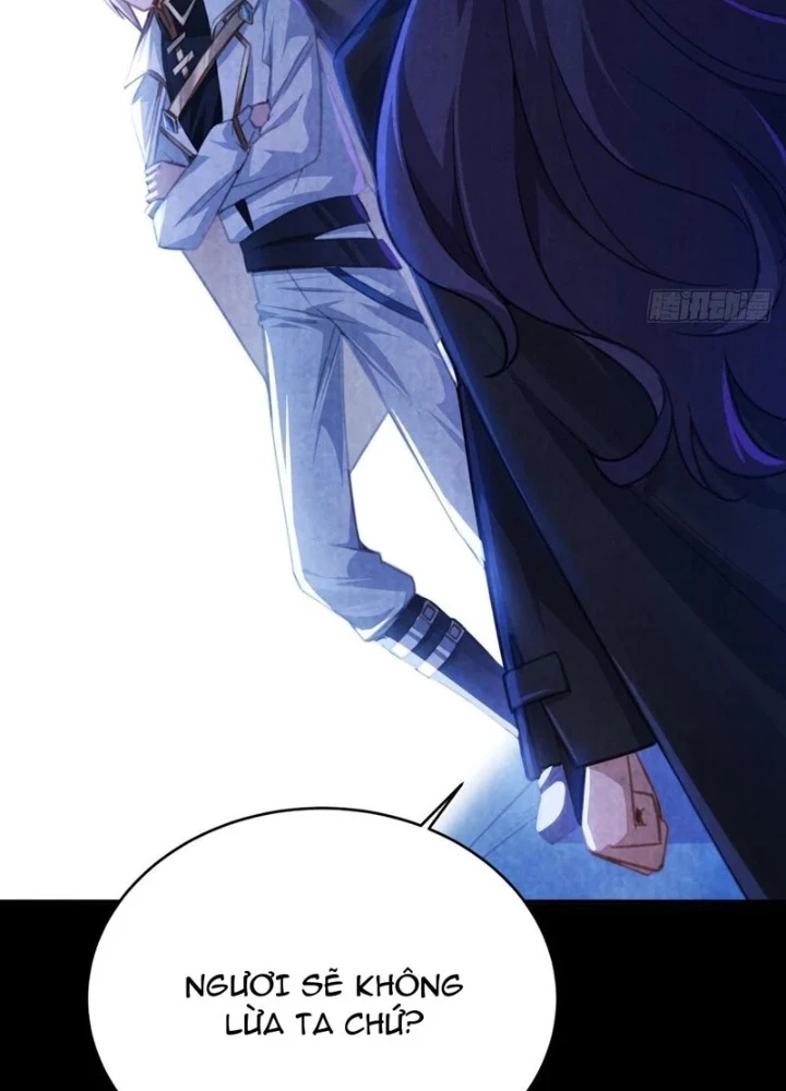 Xuyên Sách: Ta Phải Cứu Vớt Bảy Nữ Nhân Vật Phản Diện Chapter 21 - 85