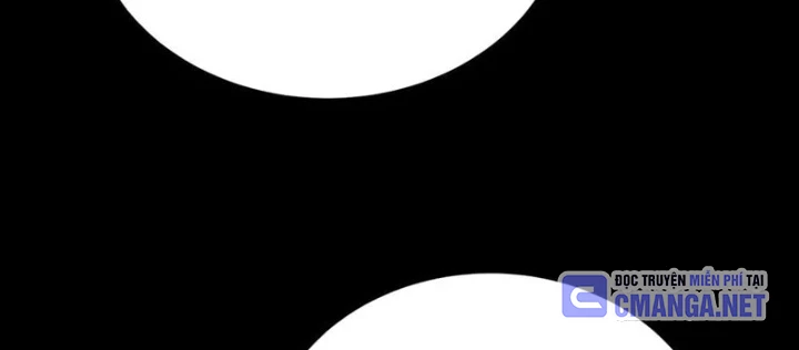 Xuyên Sách: Ta Phải Cứu Vớt Bảy Nữ Nhân Vật Phản Diện Chapter 21 - 86