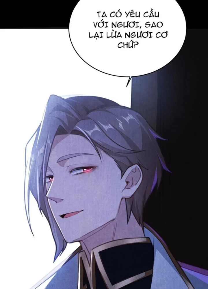 Xuyên Sách: Ta Phải Cứu Vớt Bảy Nữ Nhân Vật Phản Diện Chapter 21 - 87