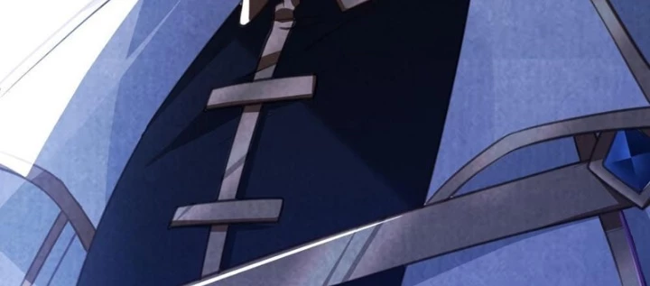 Xuyên Sách: Ta Phải Cứu Vớt Bảy Nữ Nhân Vật Phản Diện Chapter 21 - 88