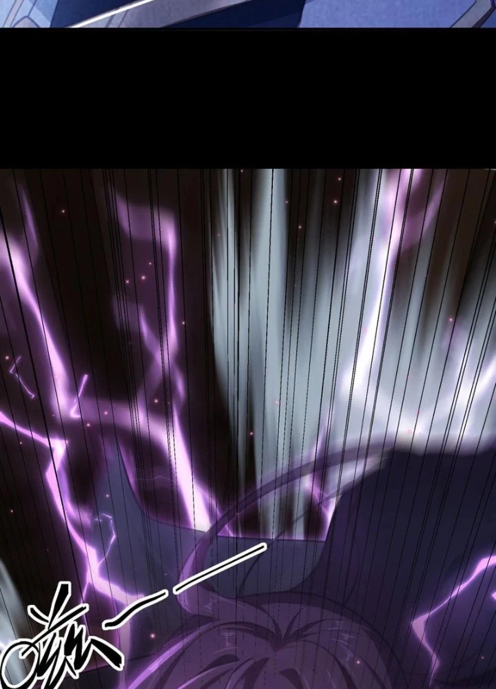 Xuyên Sách: Ta Phải Cứu Vớt Bảy Nữ Nhân Vật Phản Diện Chapter 21 - 89