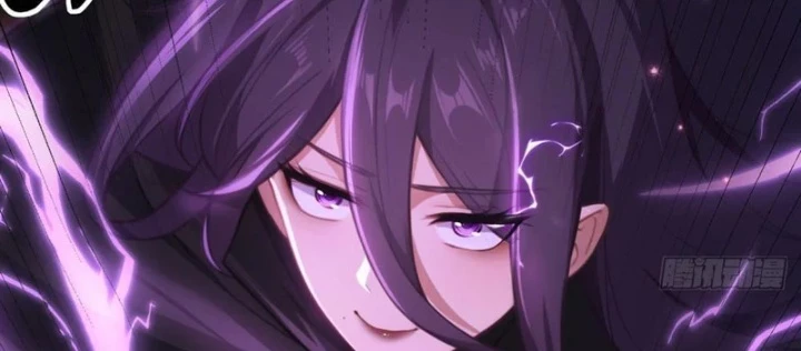 Xuyên Sách: Ta Phải Cứu Vớt Bảy Nữ Nhân Vật Phản Diện Chapter 21 - 90