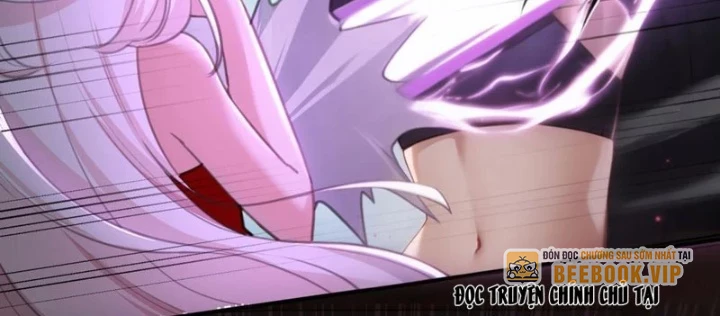 Xuyên Sách: Ta Phải Cứu Vớt Bảy Nữ Nhân Vật Phản Diện Chapter 21 - 92