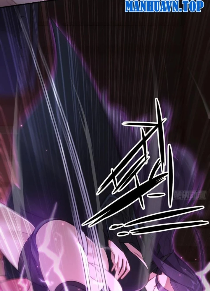 Xuyên Sách: Ta Phải Cứu Vớt Bảy Nữ Nhân Vật Phản Diện Chapter 21 - 93