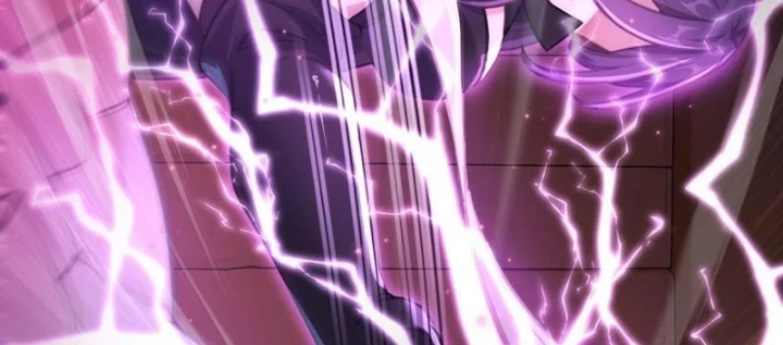 Xuyên Sách: Ta Phải Cứu Vớt Bảy Nữ Nhân Vật Phản Diện Chapter 21 - 94