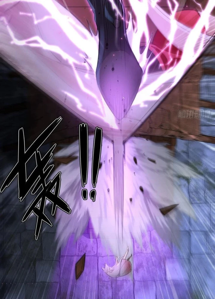 Xuyên Sách: Ta Phải Cứu Vớt Bảy Nữ Nhân Vật Phản Diện Chapter 21 - 95