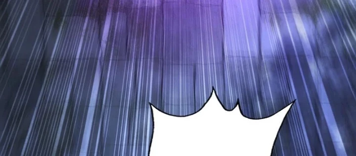 Xuyên Sách: Ta Phải Cứu Vớt Bảy Nữ Nhân Vật Phản Diện Chapter 21 - 96