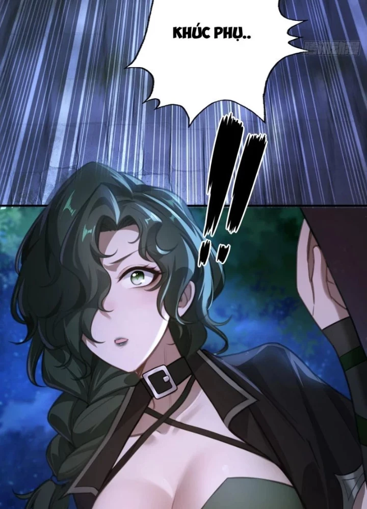 Xuyên Sách: Ta Phải Cứu Vớt Bảy Nữ Nhân Vật Phản Diện Chapter 21 - 97