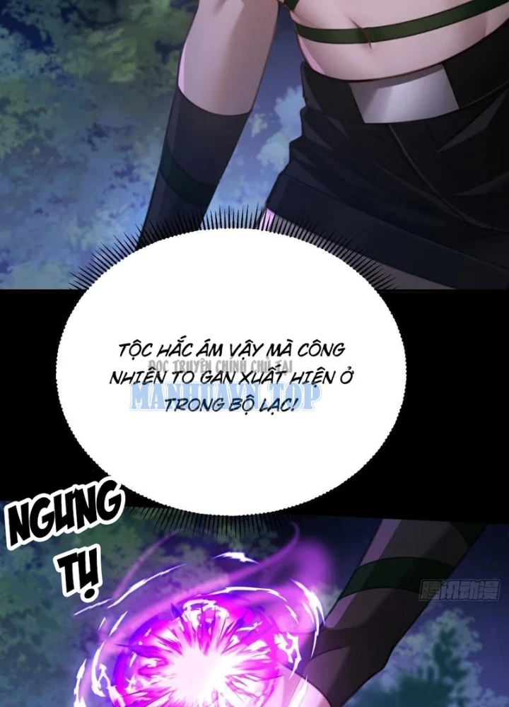 Xuyên Sách: Ta Phải Cứu Vớt Bảy Nữ Nhân Vật Phản Diện Chapter 21 - 99