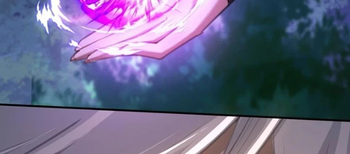 Xuyên Sách: Ta Phải Cứu Vớt Bảy Nữ Nhân Vật Phản Diện Chapter 21 - 100