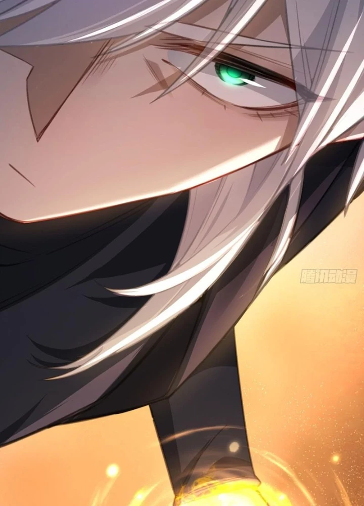 Xuyên Sách: Ta Phải Cứu Vớt Bảy Nữ Nhân Vật Phản Diện Chapter 21 - 101