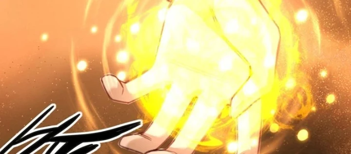 Xuyên Sách: Ta Phải Cứu Vớt Bảy Nữ Nhân Vật Phản Diện Chapter 21 - 102