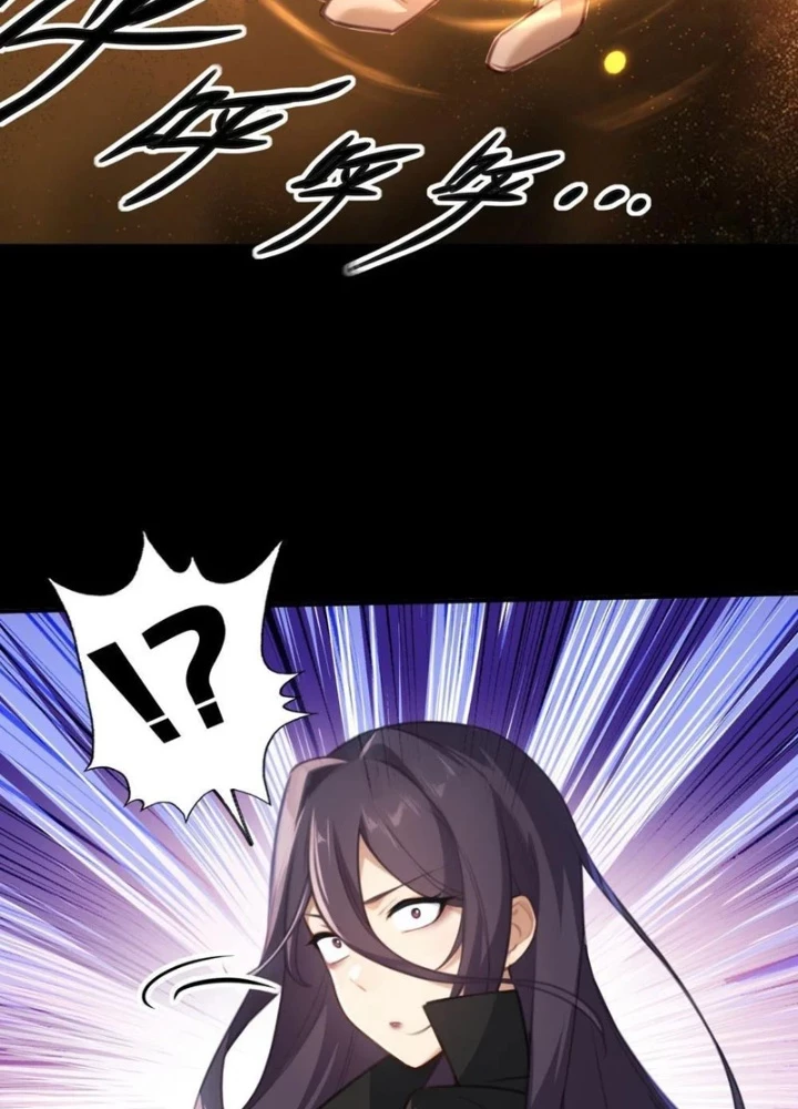 Xuyên Sách: Ta Phải Cứu Vớt Bảy Nữ Nhân Vật Phản Diện Chapter 21 - 103