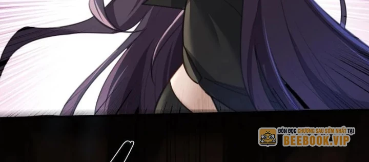 Xuyên Sách: Ta Phải Cứu Vớt Bảy Nữ Nhân Vật Phản Diện Chapter 21 - 104