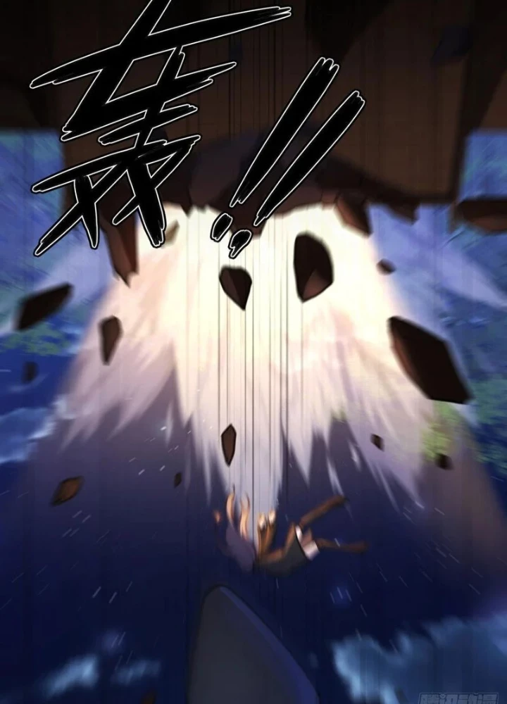 Xuyên Sách: Ta Phải Cứu Vớt Bảy Nữ Nhân Vật Phản Diện Chapter 21 - 105