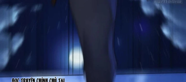 Xuyên Sách: Ta Phải Cứu Vớt Bảy Nữ Nhân Vật Phản Diện Chapter 21 - 106