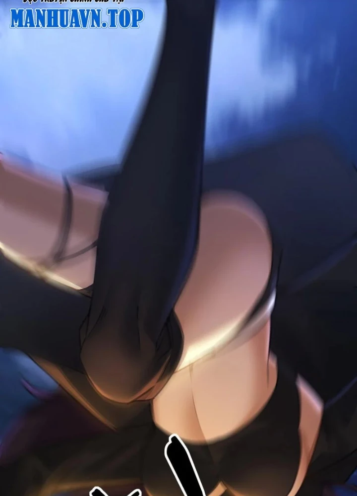 Xuyên Sách: Ta Phải Cứu Vớt Bảy Nữ Nhân Vật Phản Diện Chapter 21 - 107