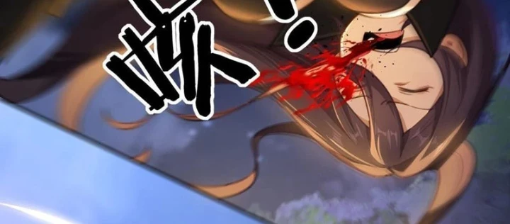 Xuyên Sách: Ta Phải Cứu Vớt Bảy Nữ Nhân Vật Phản Diện Chapter 21 - 108