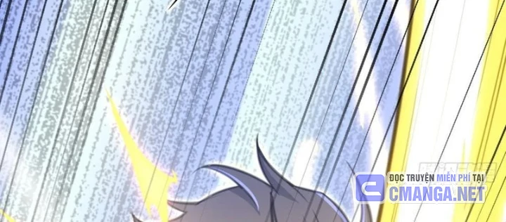 Xuyên Sách: Ta Phải Cứu Vớt Bảy Nữ Nhân Vật Phản Diện Chapter 21 - 110