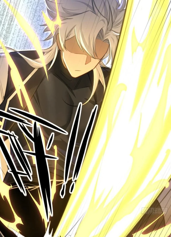 Xuyên Sách: Ta Phải Cứu Vớt Bảy Nữ Nhân Vật Phản Diện Chapter 21 - 111