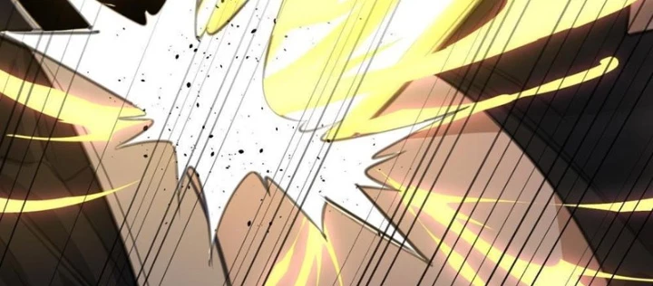 Xuyên Sách: Ta Phải Cứu Vớt Bảy Nữ Nhân Vật Phản Diện Chapter 21 - 112