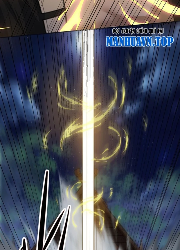 Xuyên Sách: Ta Phải Cứu Vớt Bảy Nữ Nhân Vật Phản Diện Chapter 21 - 113