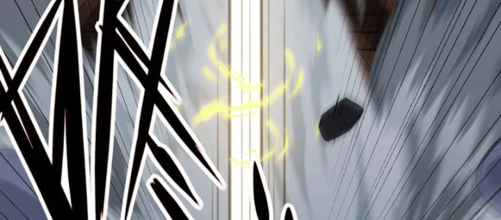 Xuyên Sách: Ta Phải Cứu Vớt Bảy Nữ Nhân Vật Phản Diện Chapter 21 - 114