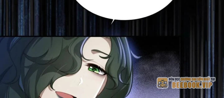 Xuyên Sách: Ta Phải Cứu Vớt Bảy Nữ Nhân Vật Phản Diện Chapter 21 - 116