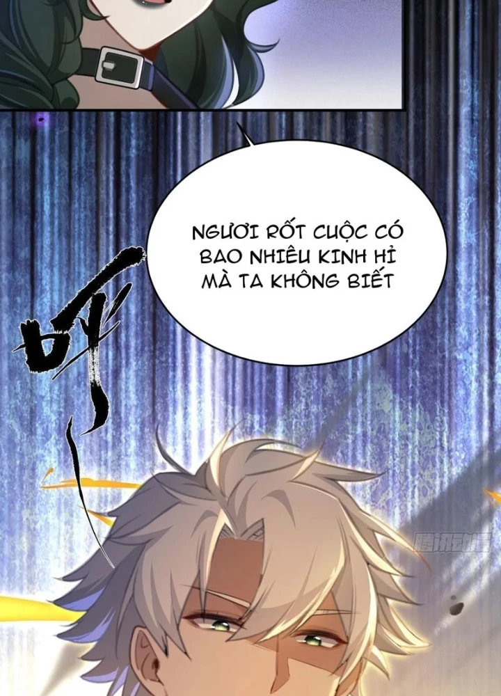 Xuyên Sách: Ta Phải Cứu Vớt Bảy Nữ Nhân Vật Phản Diện Chapter 21 - 117