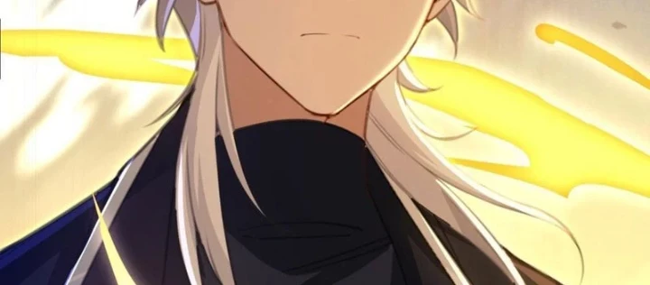 Xuyên Sách: Ta Phải Cứu Vớt Bảy Nữ Nhân Vật Phản Diện Chapter 21 - 118