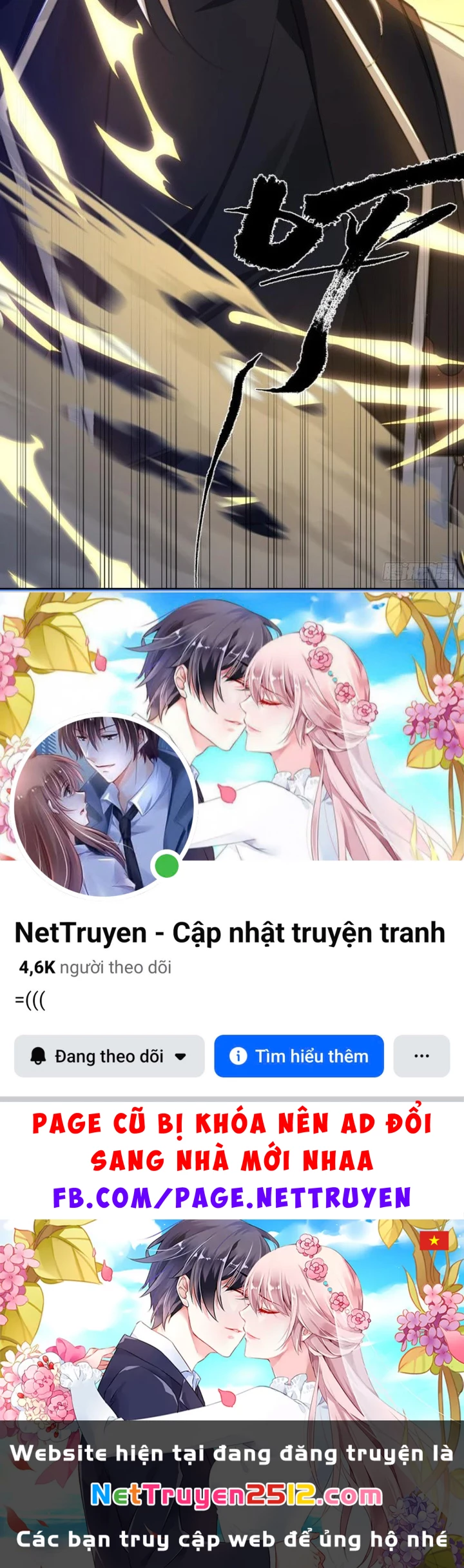 Xuyên Sách: Ta Phải Cứu Vớt Bảy Nữ Nhân Vật Phản Diện Chapter 21 - 119