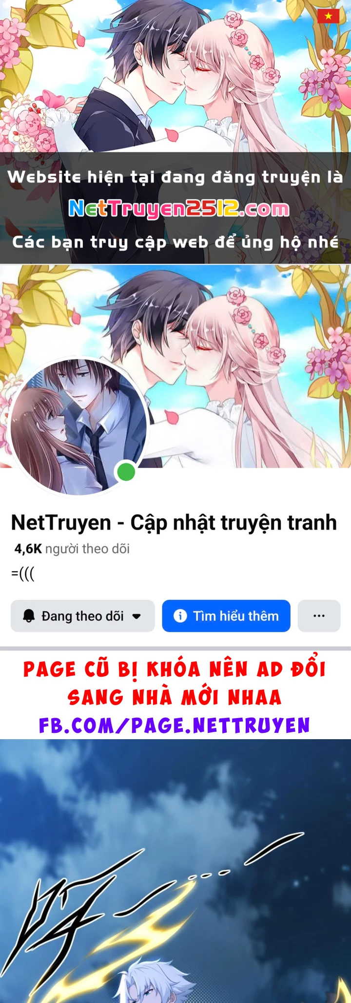 Xuyên Sách: Ta Phải Cứu Vớt Bảy Nữ Nhân Vật Phản Diện Chapter 22 - 1