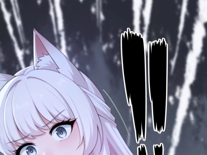 Xuyên Sách: Ta Phải Cứu Vớt Bảy Nữ Nhân Vật Phản Diện Chapter 22 - 4