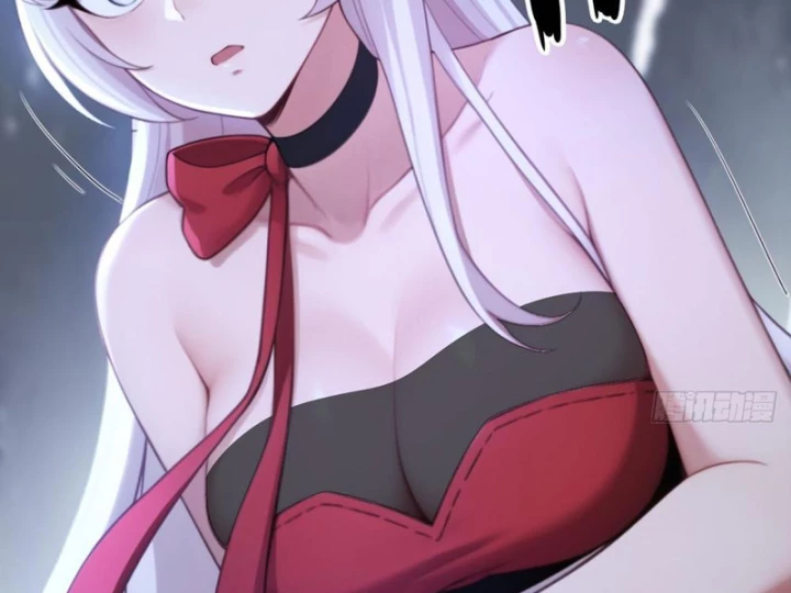 Xuyên Sách: Ta Phải Cứu Vớt Bảy Nữ Nhân Vật Phản Diện Chapter 22 - 5