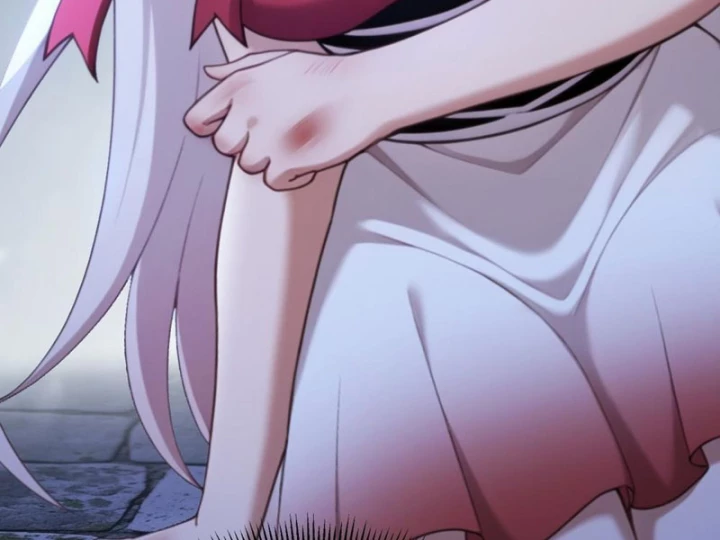 Xuyên Sách: Ta Phải Cứu Vớt Bảy Nữ Nhân Vật Phản Diện Chapter 22 - 6