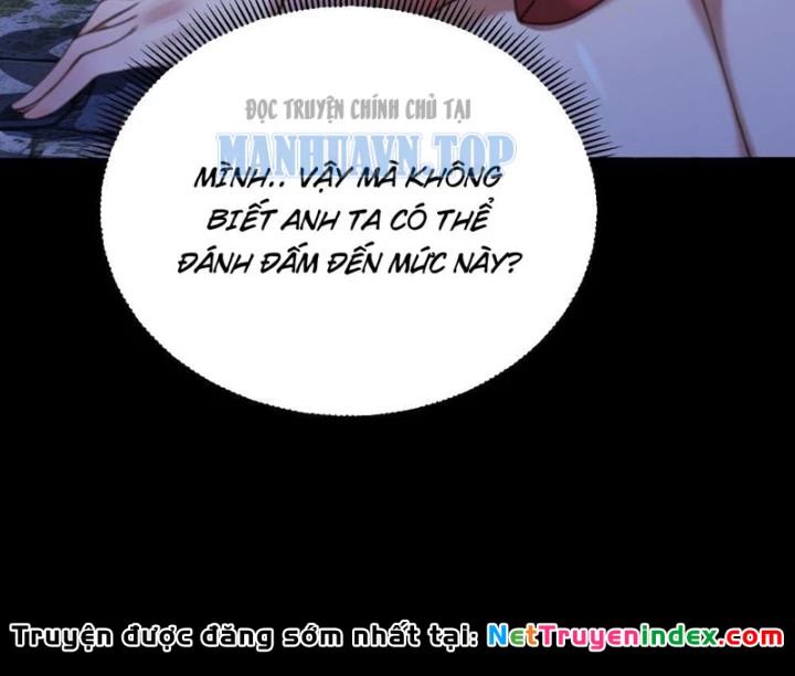 Xuyên Sách: Ta Phải Cứu Vớt Bảy Nữ Nhân Vật Phản Diện Chapter 22 - 7