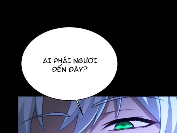 Xuyên Sách: Ta Phải Cứu Vớt Bảy Nữ Nhân Vật Phản Diện Chapter 22 - 8