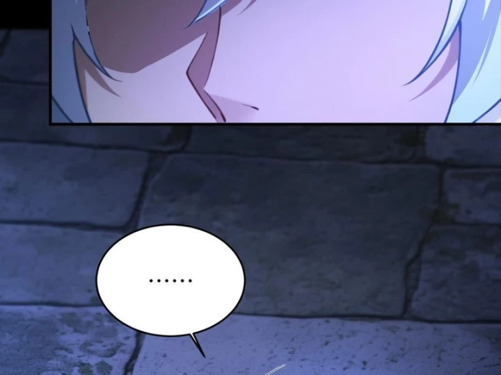 Xuyên Sách: Ta Phải Cứu Vớt Bảy Nữ Nhân Vật Phản Diện Chapter 22 - 9