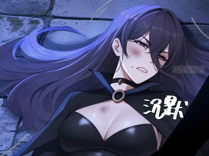 Xuyên Sách: Ta Phải Cứu Vớt Bảy Nữ Nhân Vật Phản Diện Chapter 22 - 10