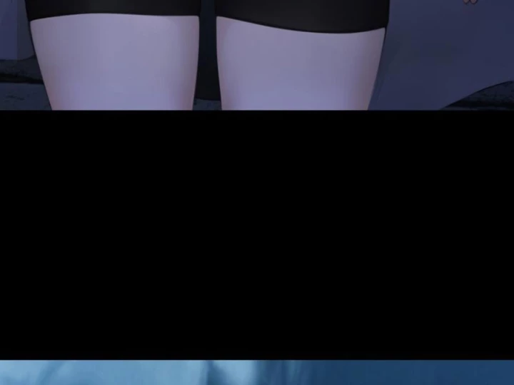 Xuyên Sách: Ta Phải Cứu Vớt Bảy Nữ Nhân Vật Phản Diện Chapter 22 - 12